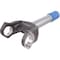 Spicer Drive Shaft Yoke Shaft, 6-82-1341-10 6-82-1341-10 - alternate 4